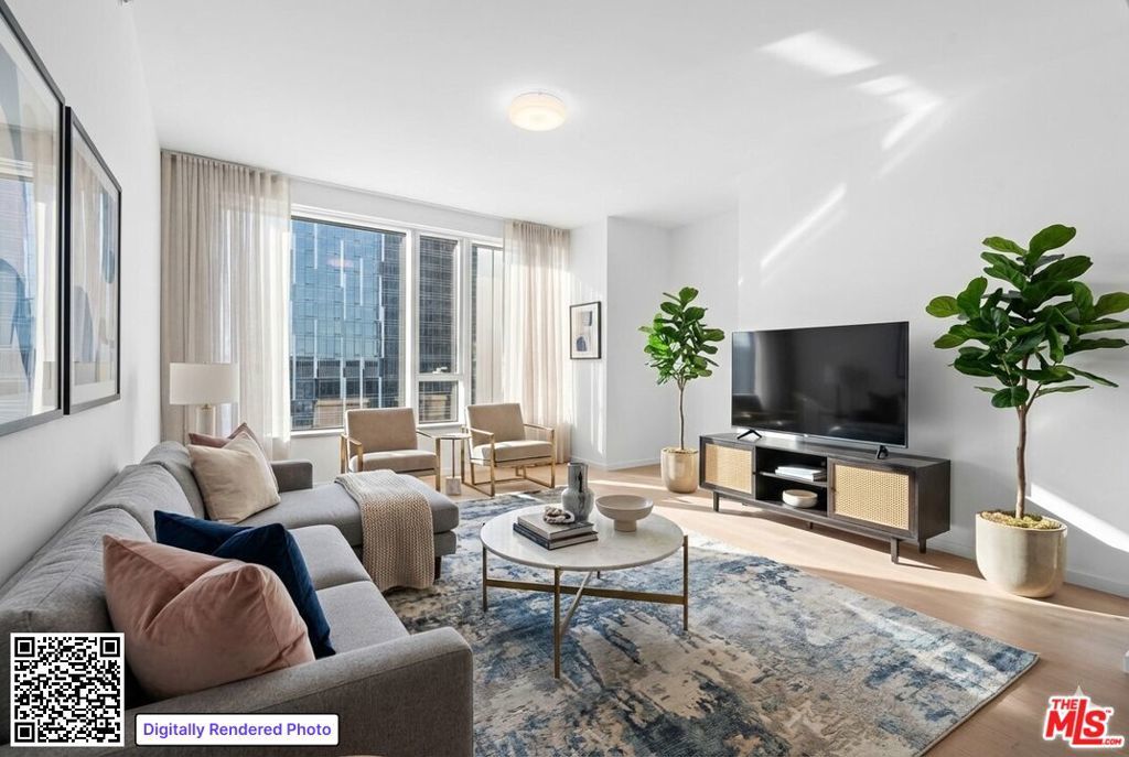 Photo of Listing #26639355