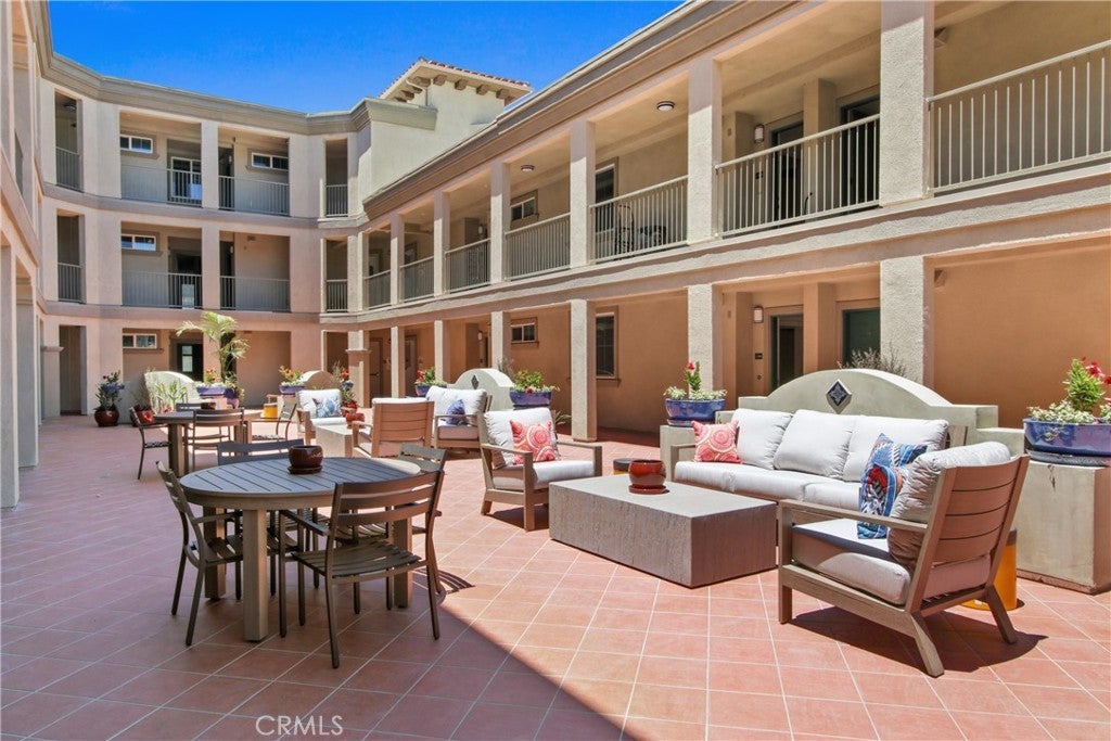 927 Deep Valley Drive 203, Rolling Hills Estates