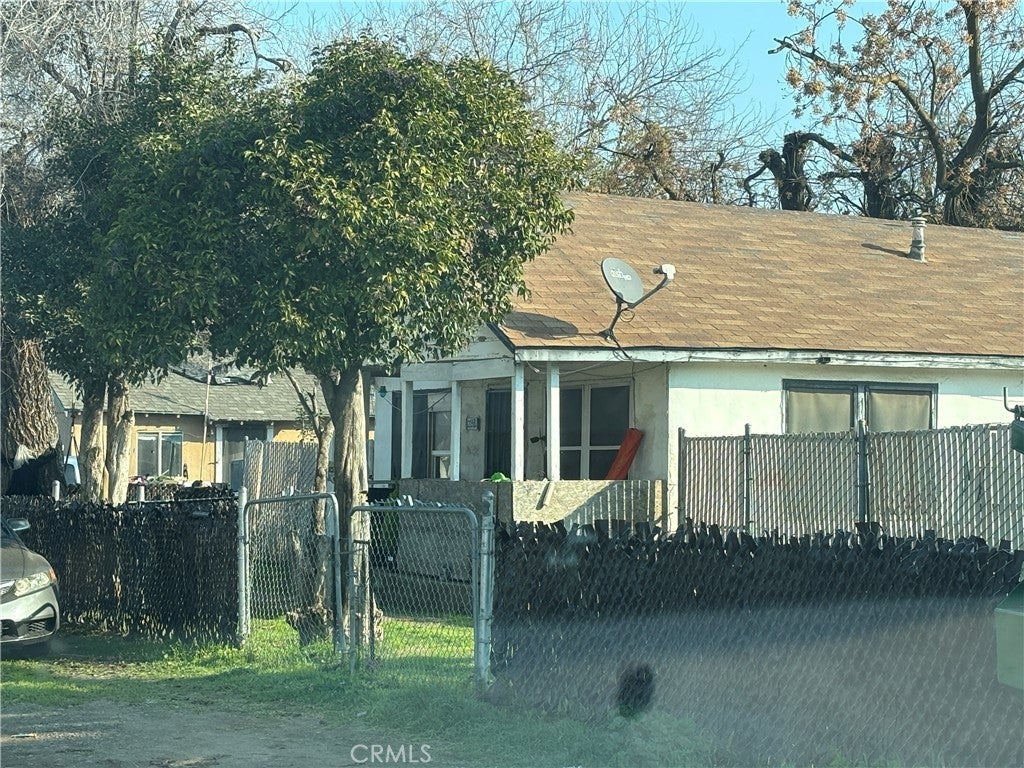 Photo of Listing #MC26009630