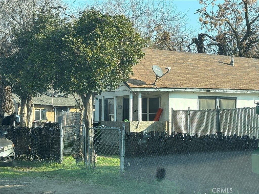 Photo of Listing #MC26009630