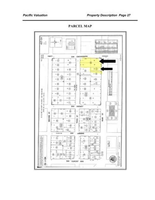397 E Main, San Jacinto
