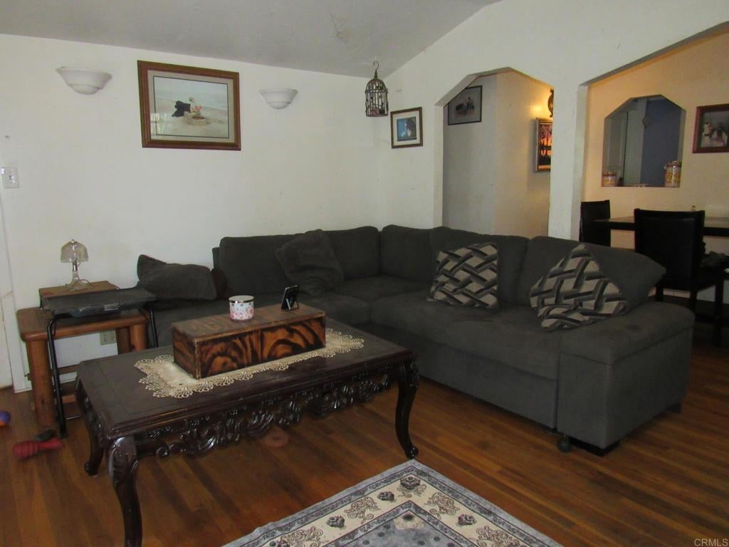 Photo of Listing #PTP2600455