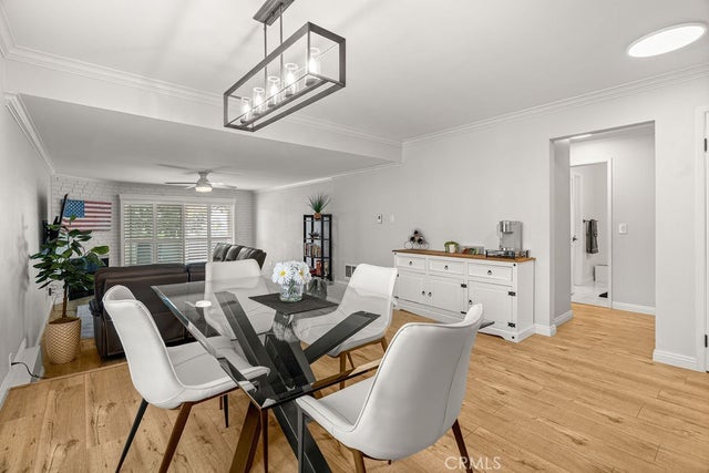 1321 Beryl Street 101, Redondo Beach.