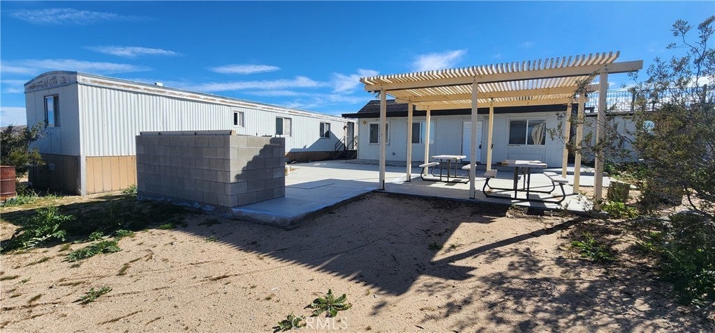 Photo of Listing #PW26009677