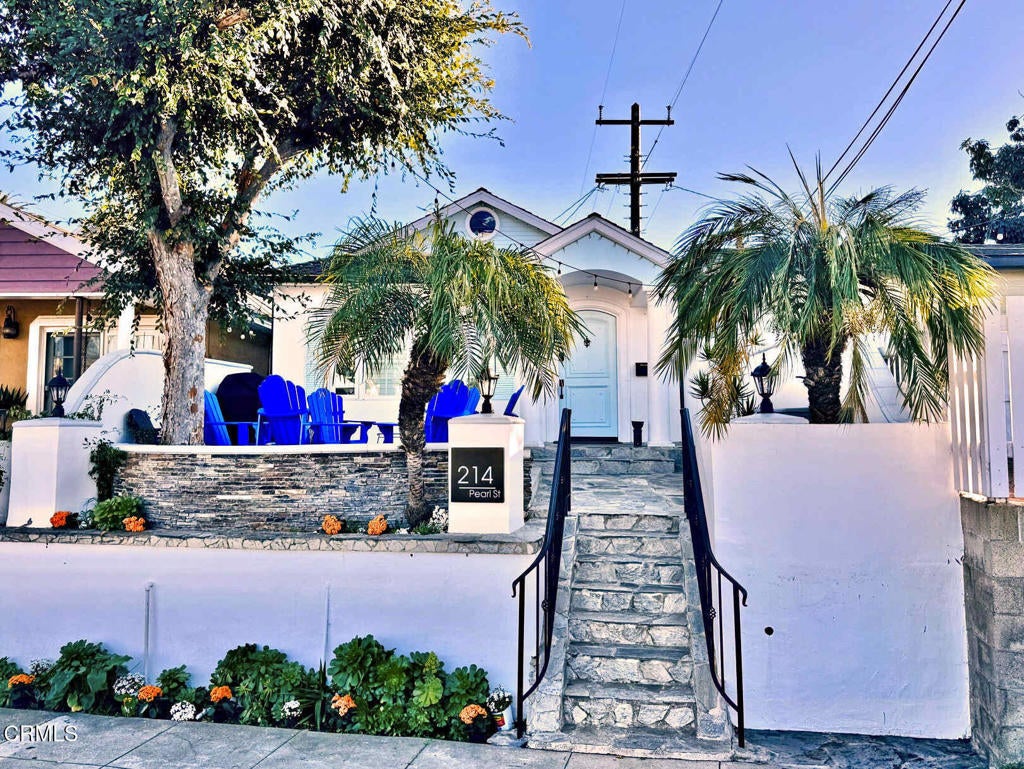 Photo of Listing #P1-25483