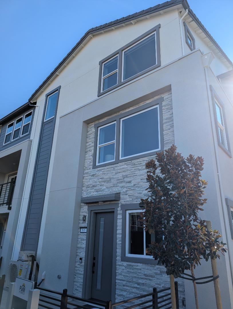 269 Wagon Way 39-03 - Plan 2, Campbell