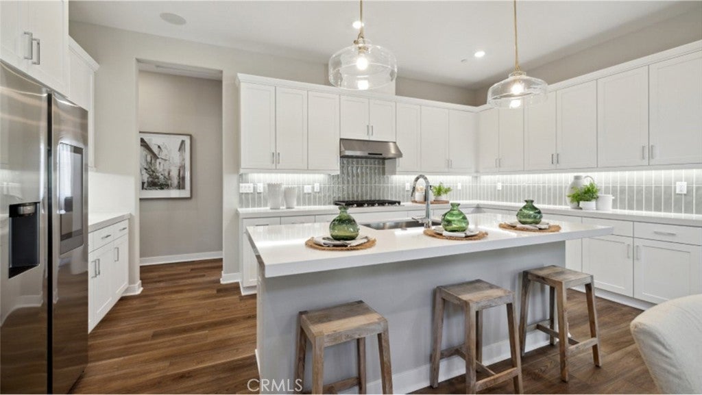 Photo of Listing #OC26011633