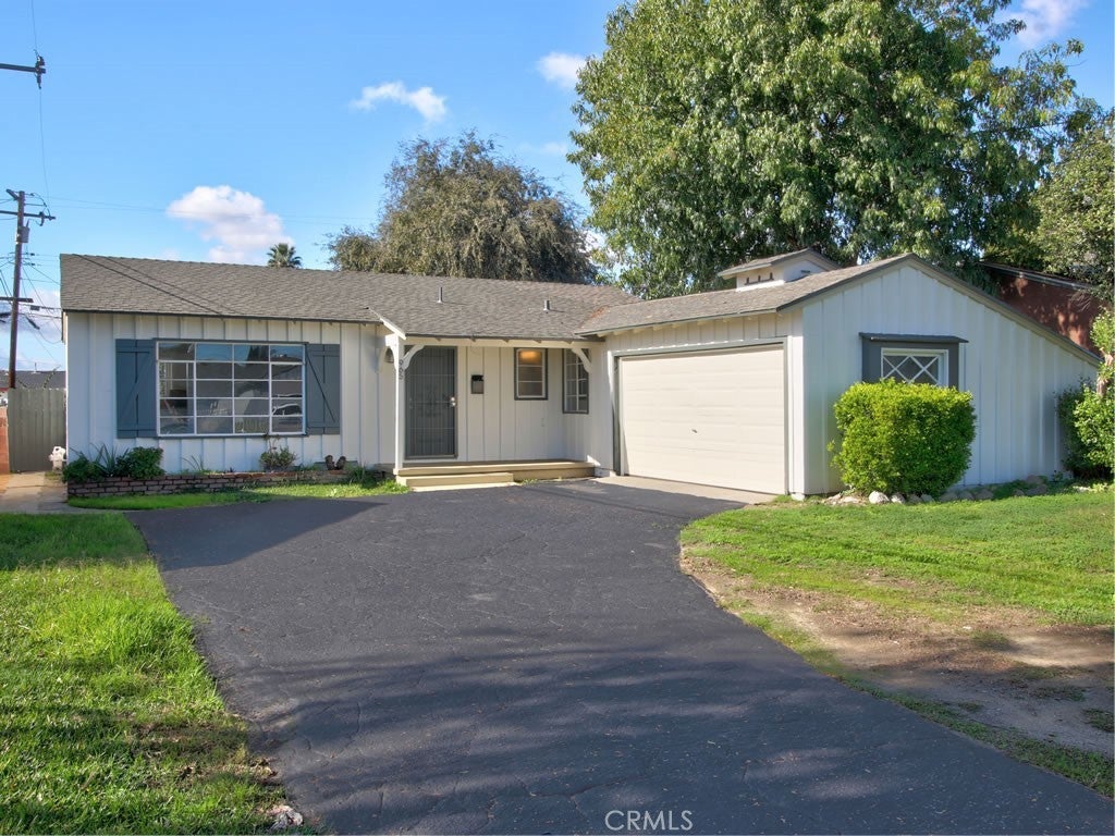 Photo of Listing #CV26010190