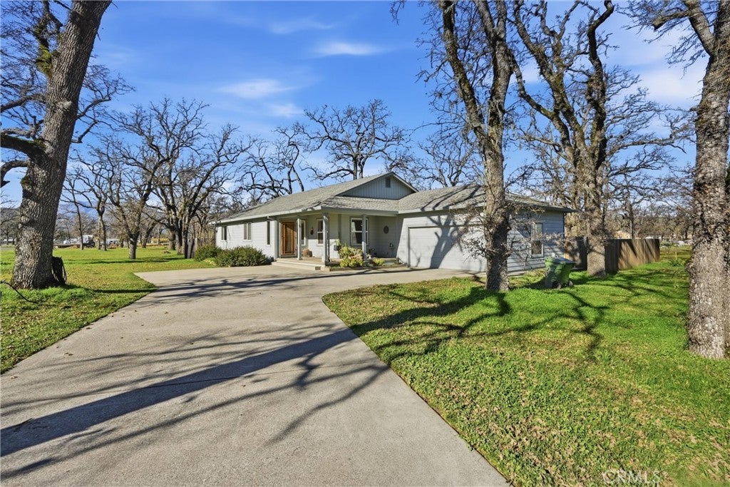 Photo of Listing #LC25266141