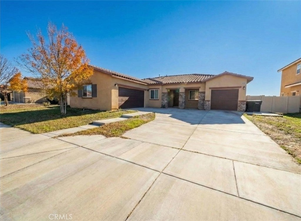 Photo of Listing #SW26010719