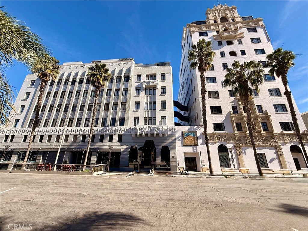 Photo of Listing #PW26008679