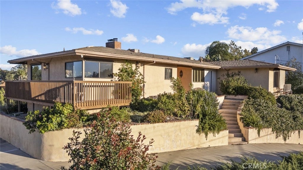 Photo of Listing #SR26008362