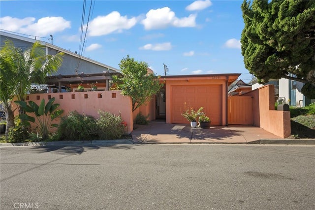 34041 El Contento Drive, Dana Point.