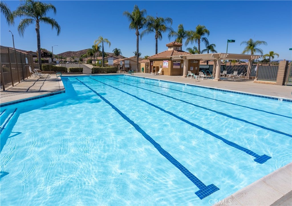 Photo of Listing #SW26010616