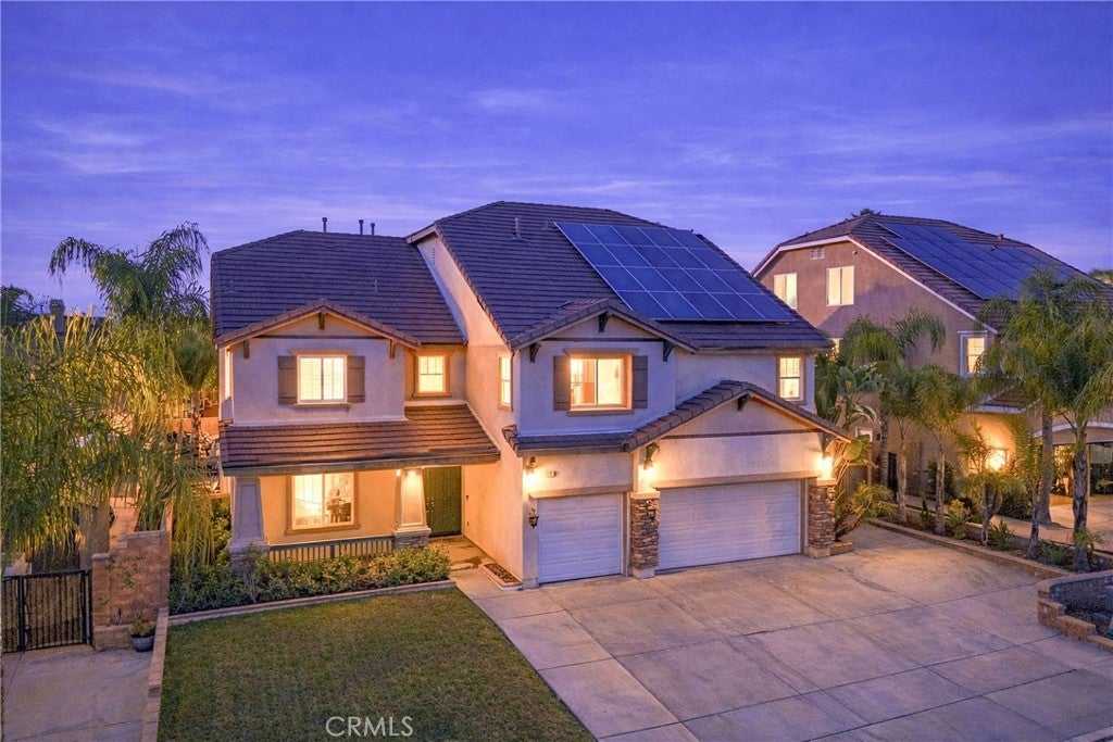 Photo of Listing #SW26011695