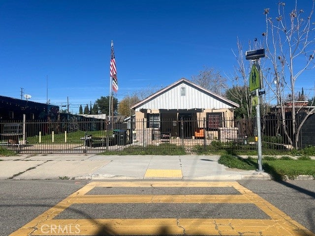 Photo of Listing #DW26011696