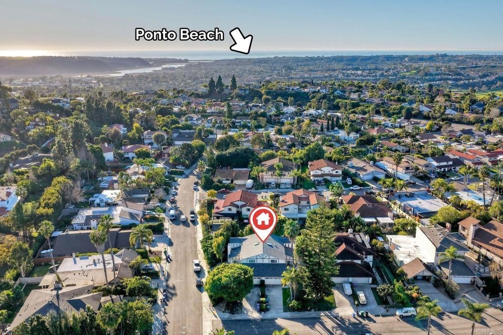 Photo of Listing #PTP2600458