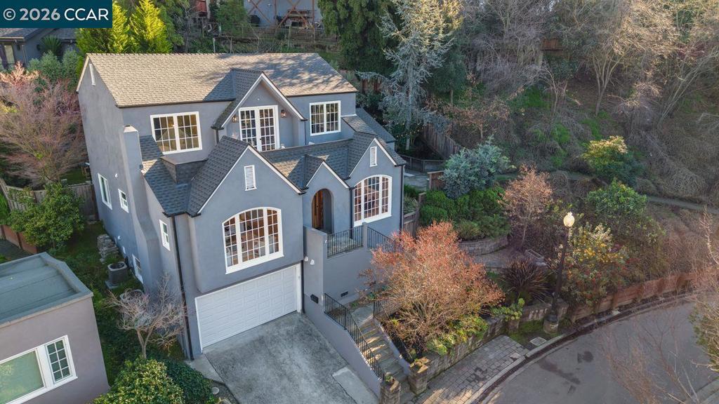 Photo of Listing #41121184