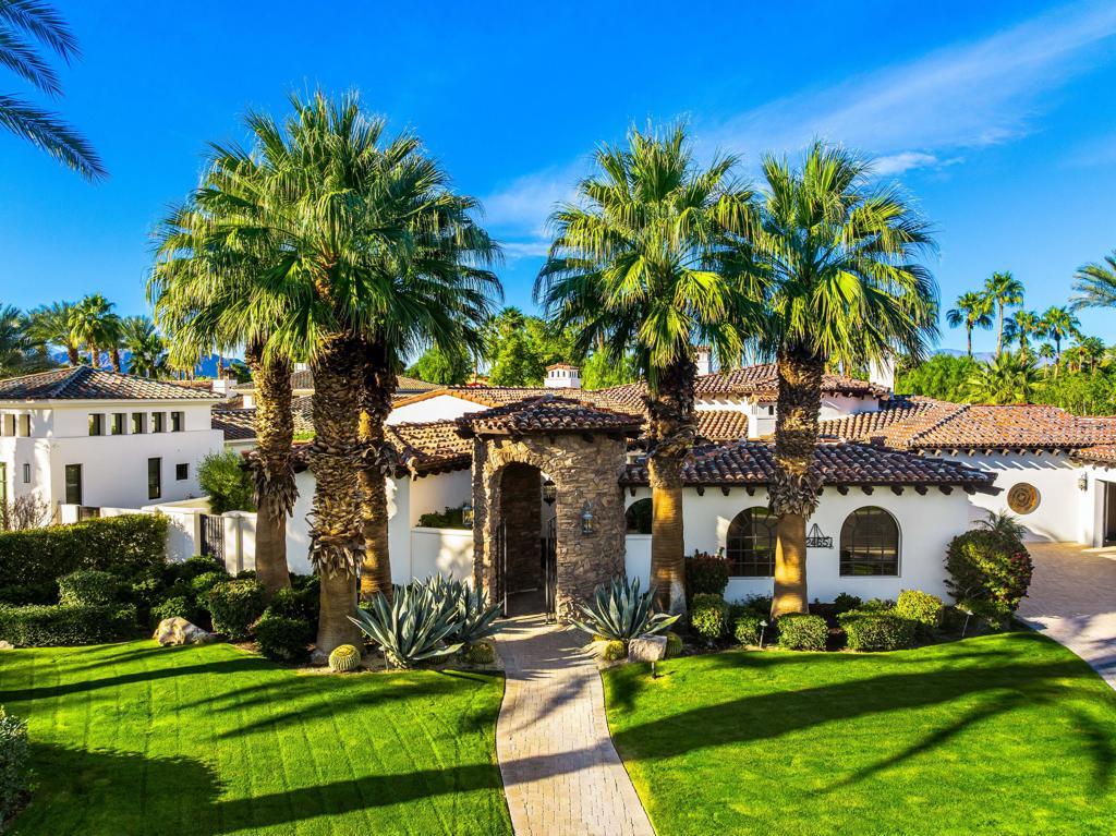 Photo of Listing #219141567DA