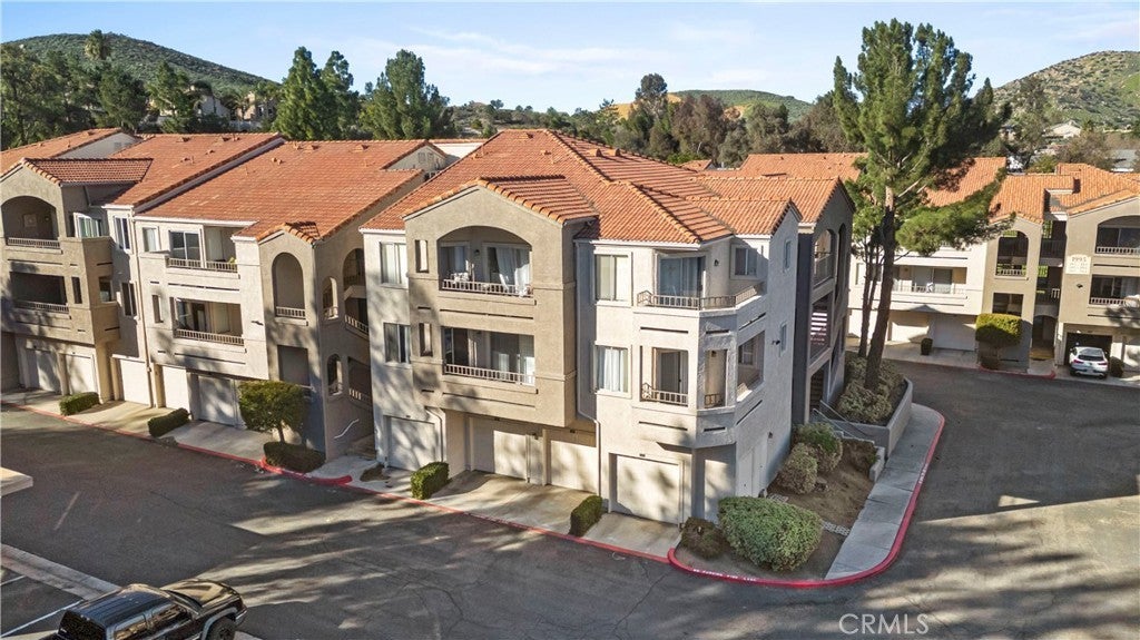 Photo of Listing #CV26011724