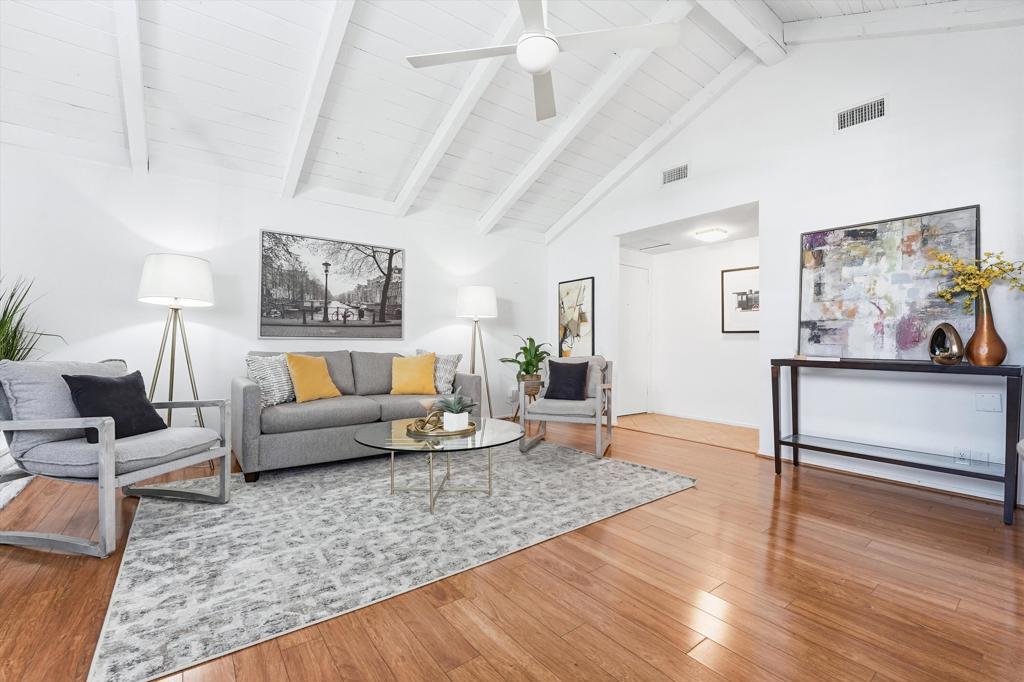 Photo of Listing #219141573PS