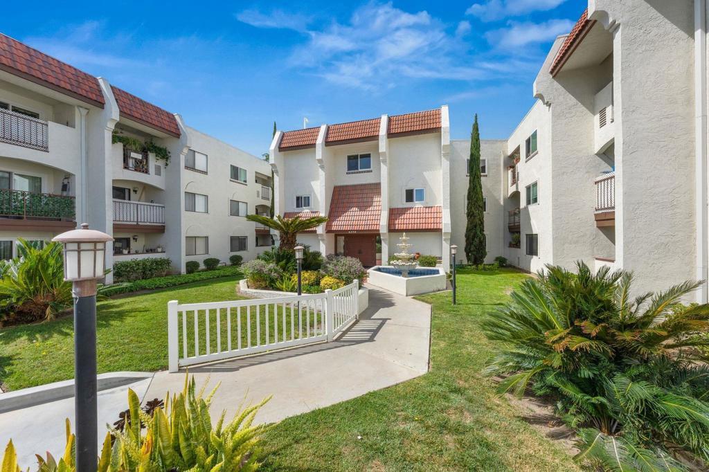 Photo of Listing #260001317SD