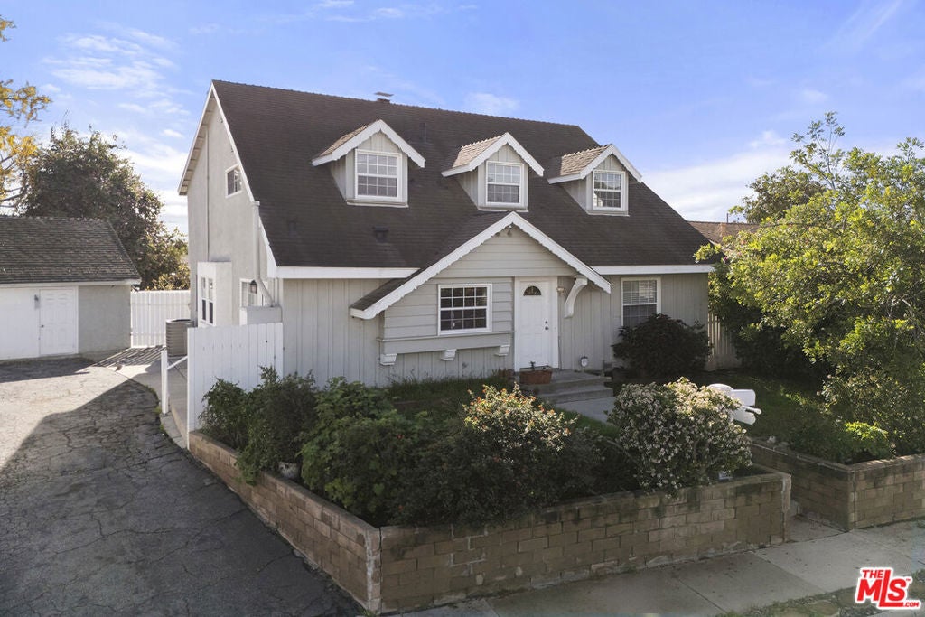 Photo of Listing #26639449