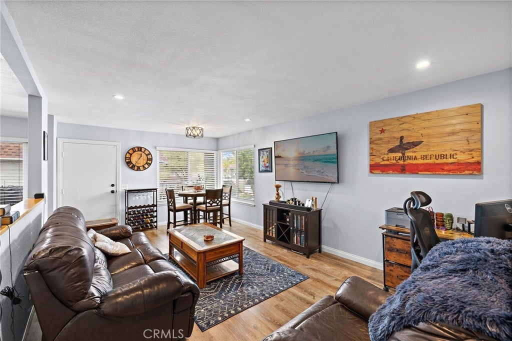 Photo of Listing #OC26011772