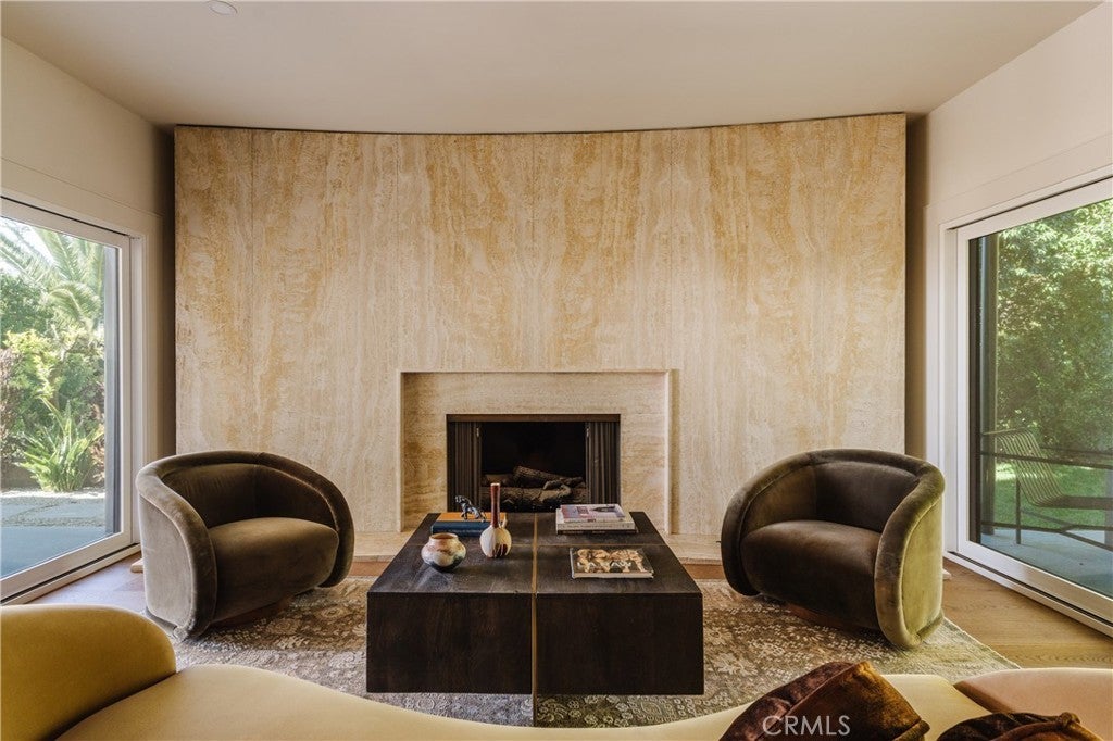 Photo of Listing #LG26005597