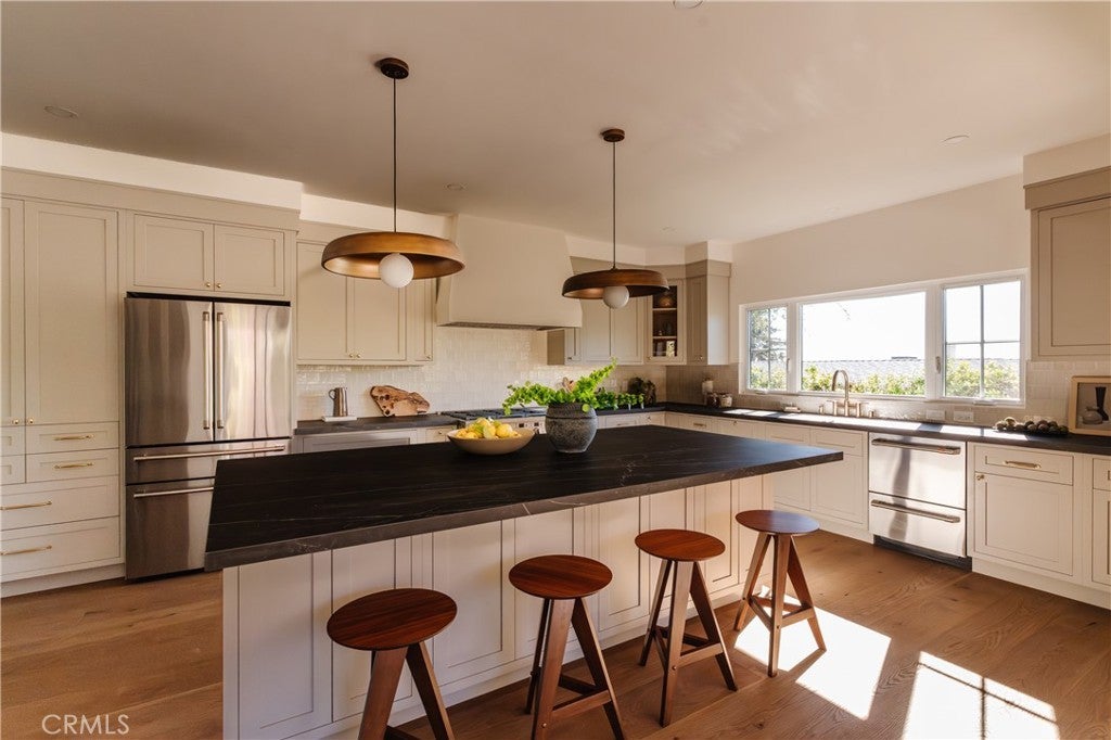 Photo of Listing #LG26005597