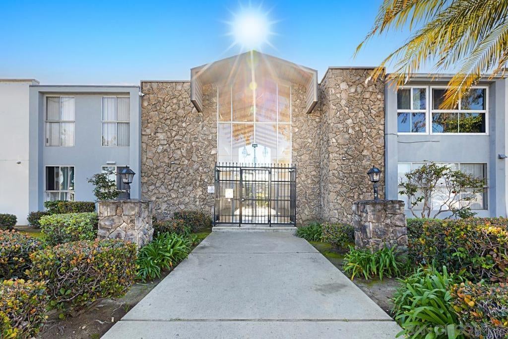 Photo of Listing #260001322SD