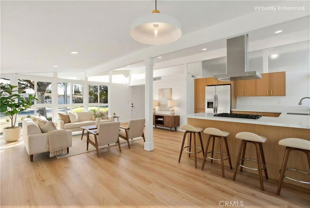 Photo of Listing #OC26011292