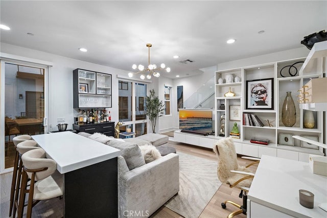 20452 Santa Ana Ave # B, Newport Beach