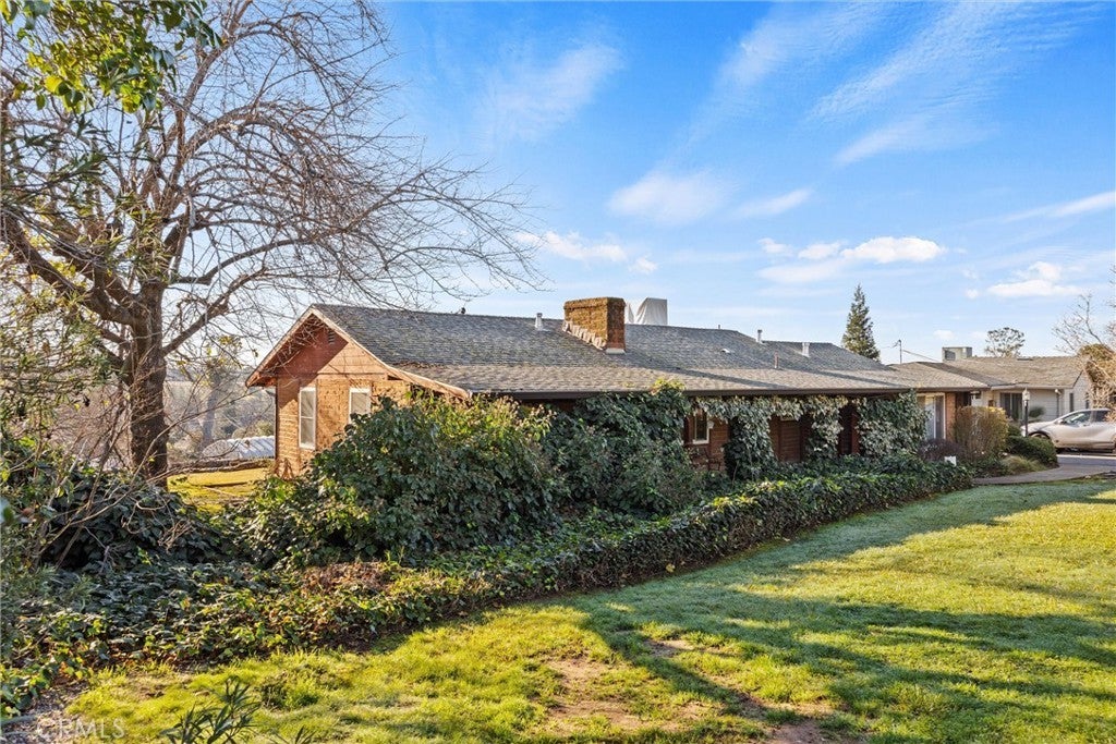 Photo of Listing #OR26010962