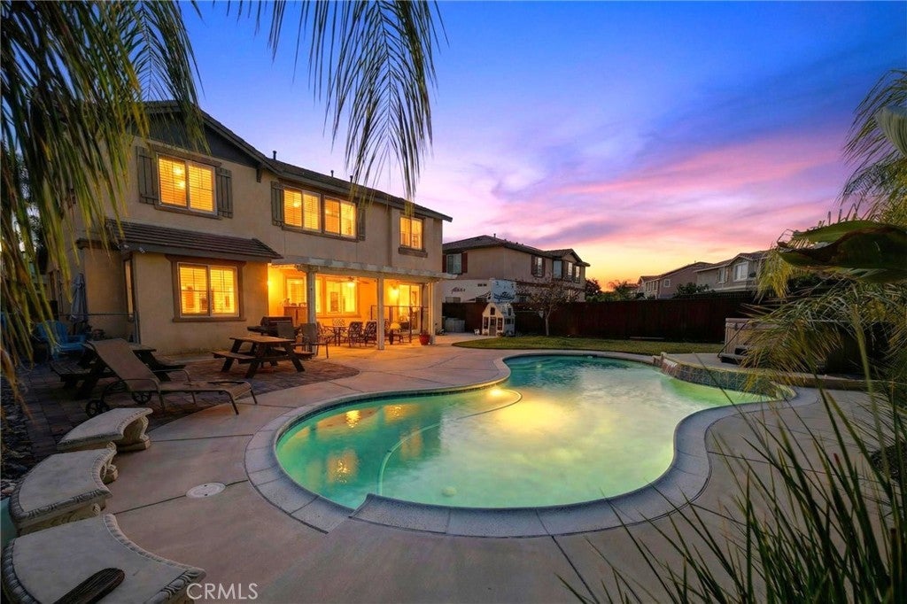 Photo of Listing #SW26011454