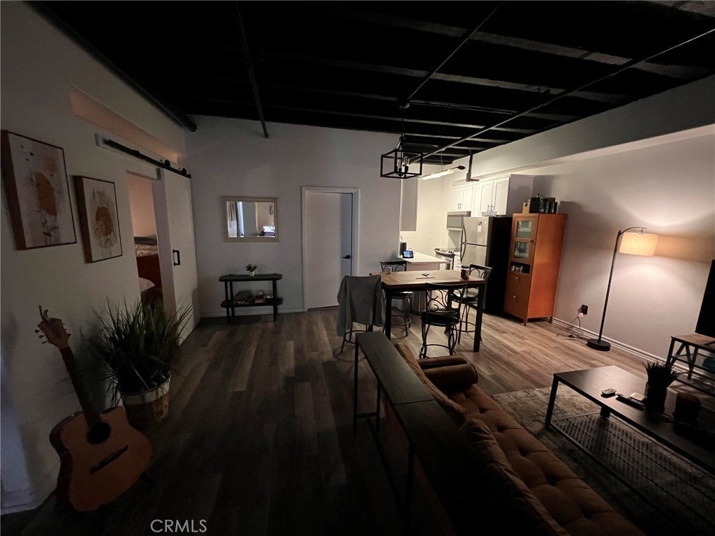 Photo of Listing #CV26011306