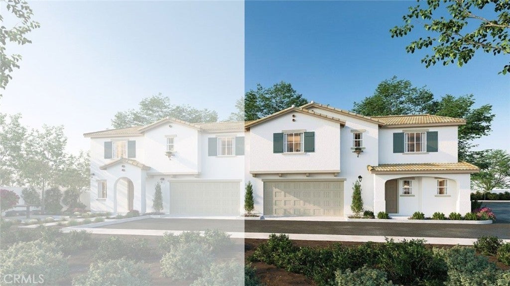 Photo of Listing #SW26011824