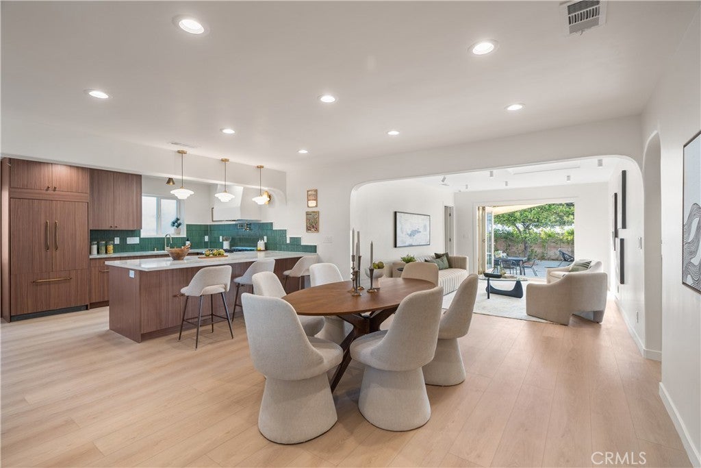 Photo of Listing #SR26011694