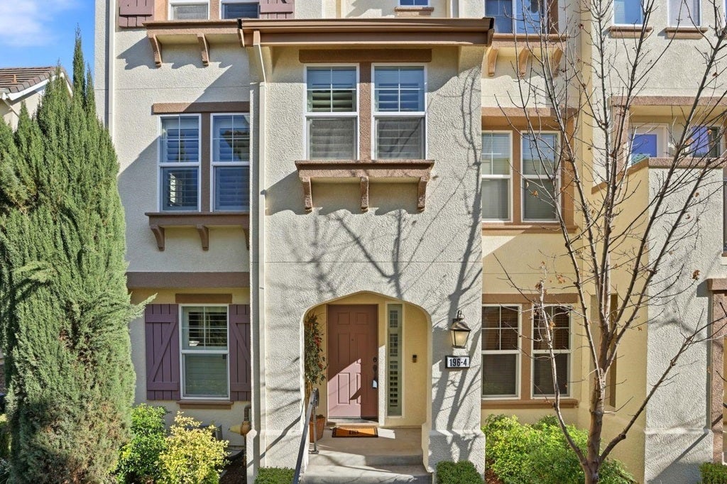 Photo of Listing #41121205