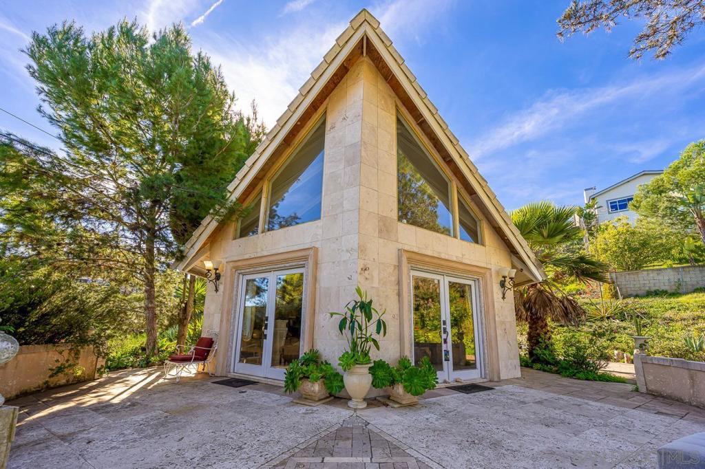 Photo of Listing #260001325SD