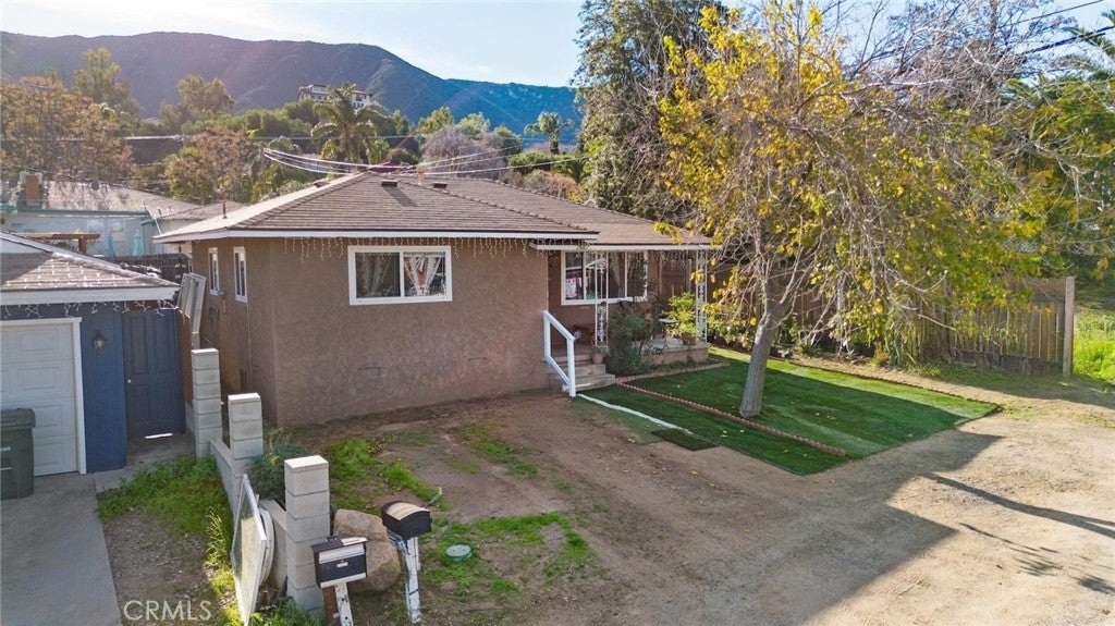 Photo of Listing #RS26011800