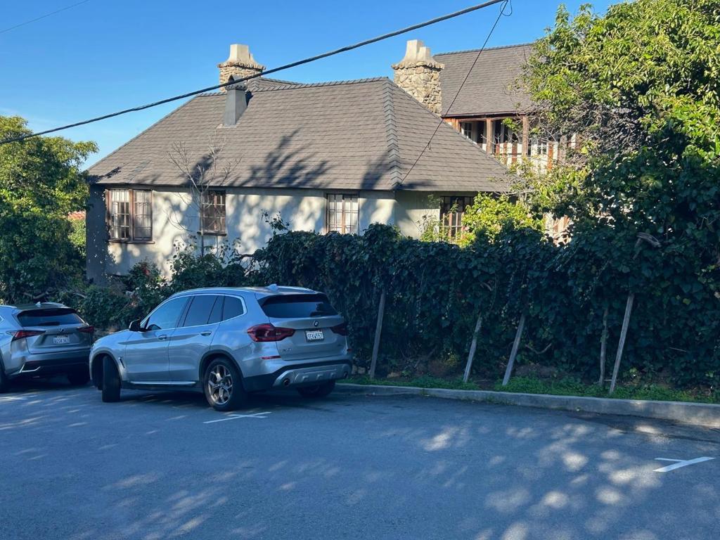 Photo of Listing #ML82031528