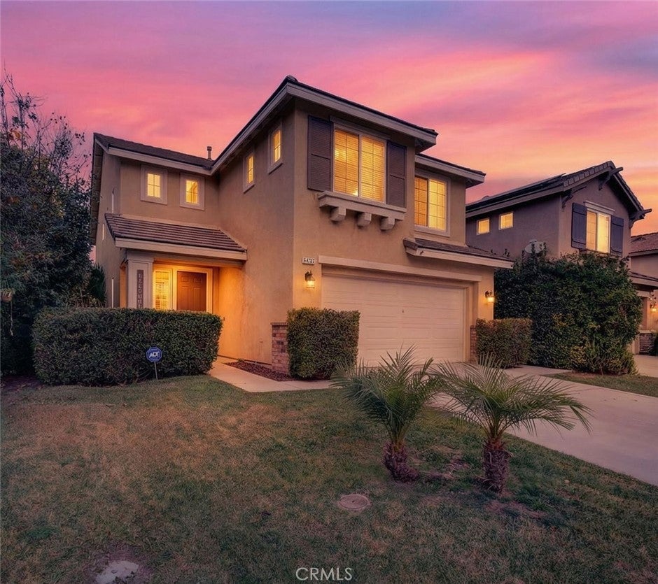 Photo of Listing #IG26007925