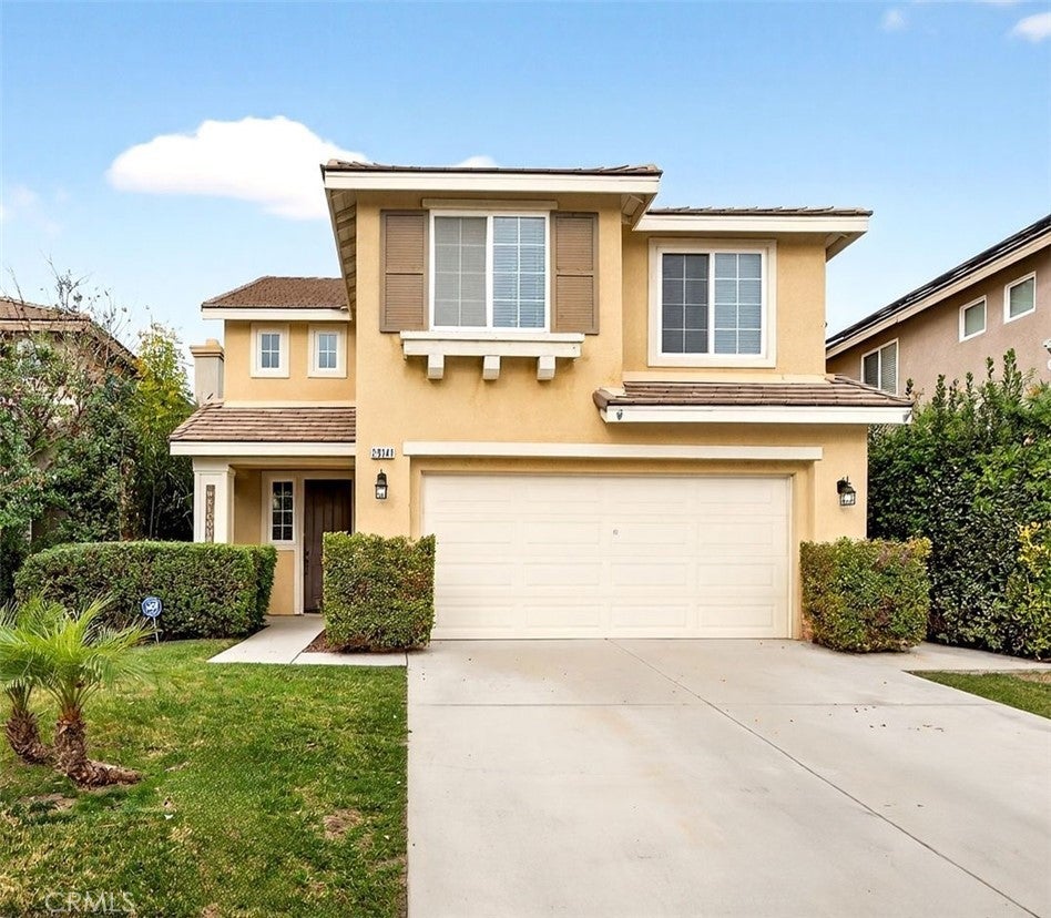 Photo of Listing #IG26007925