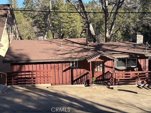 Photo of Listing #IV26011862