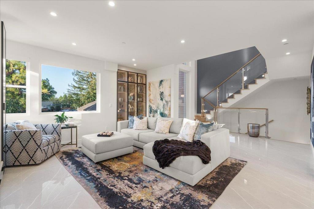 Photo of Listing #ML82029449