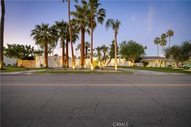 76160 Fairway, Indian Wells