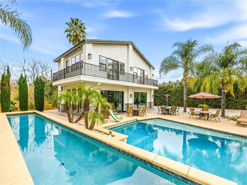 Photo of Listing #IV26011650