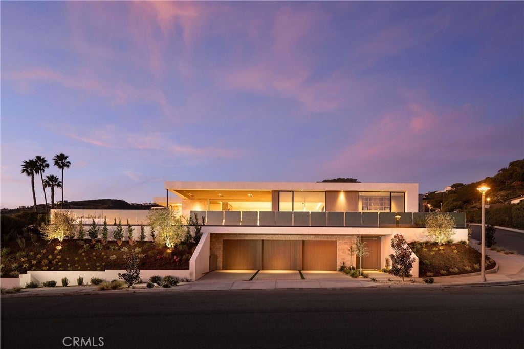 32711 Caribbean Drive, Dana Point