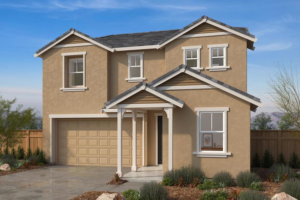 Photo of Listing #ML82031591